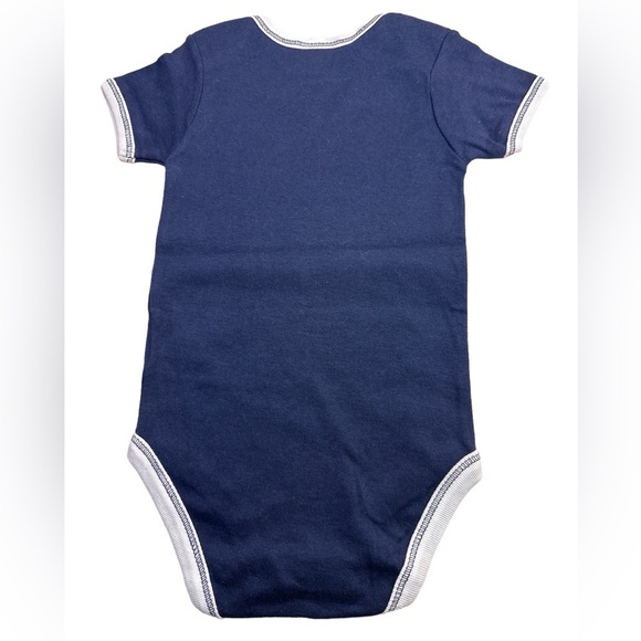 ProEdge by Knights Apparel “Talk To My Agent” - Picture 2 of 5